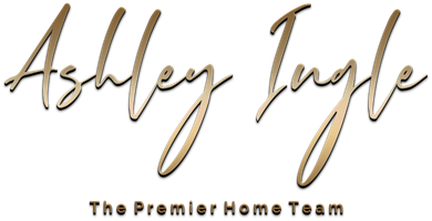 Ashley Ingle signature