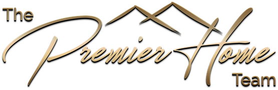 The Premier Home Team