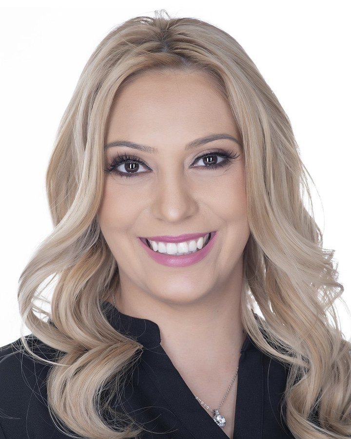 Viridiana Mascorro, The Premier Home Team
