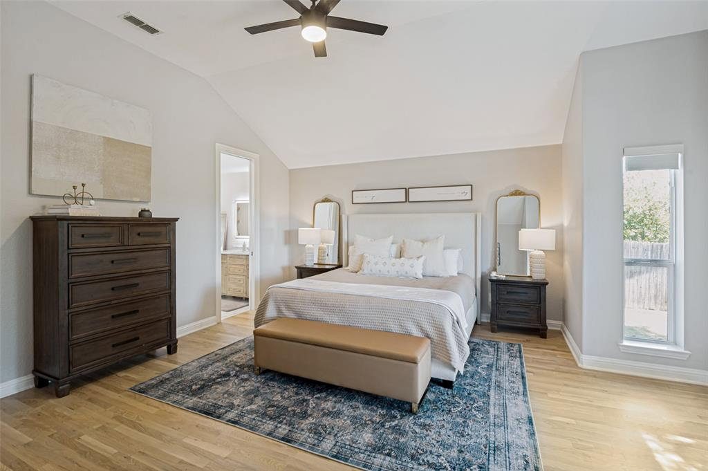 4430 Whispering Lake Drive, photo 12