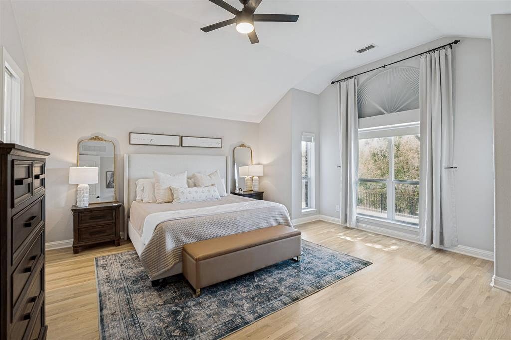 4430 Whispering Lake Drive, photo 13