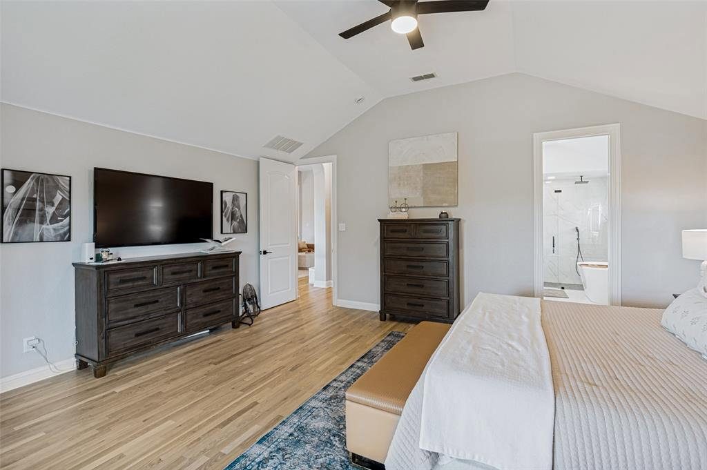 4430 Whispering Lake Drive, photo 14